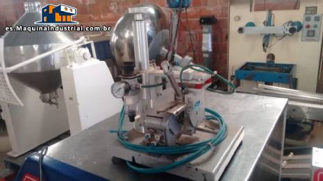 Datador de escritorio port�til