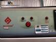 Cmara climtica para pruebas de estabilidad con control de temperatura y humedad Quimis