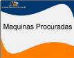 Querido: Mquinas utilizadas para la fabricacin de paales desechables y tampones mquinas