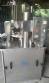 Empresa de industria para la fabricaci�n de guaran� y t�s en tazas