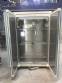 Horno de secado Inducell 707