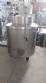 Cocina industrial por 100 L Mobinox