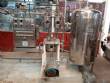 Premezcla para carbonatador Zegla Unimix de 9.000 litros