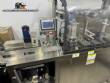 M�quina termoformadora autom�tica de bl�steres de acero inoxidable Tecfag