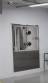 Liobras LP 1280 Liofilizador de producci�n
