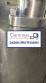 Homogeneizador de acero inoxidable de alta presi�n de 2 etapas, APV Gaulin