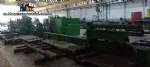 Mquina de torque hidrulica continua Tianhe