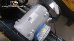 Compresor de aire Pressure 250 L