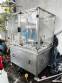 M�quina de llenado rotativa con 8 boquillas de acero inoxidable, 316L, Brasholanda