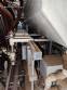 Llenadora automtica lineal 20 boquillas Prymaxx