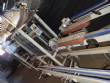 Llenadora automtica lineal 20 boquillas Prymaxx