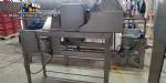 Cuchara industrial autom�tica GA