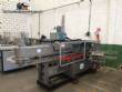 Empaquetadora de cart�n vertical autom�tica Fabrima