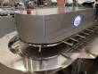 Empaquetadora de cart�n vertical autom�tica Fabrima