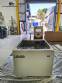 Ba�era termost�tica de sobremesa con sistema de circulaci�n E25 S LAUDA