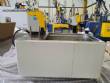 Ba�era termost�tica de sobremesa con sistema de circulaci�n E25 S LAUDA