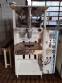 Envasadora vertical autom�tica Indumak MM 1000
