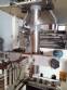 Envasadora vertical autom�tica Indumak MM 1000