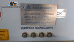 Lnea para la fabricacin de empanadas