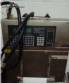Impresora de fecha de codificaci�n industrial Videojet Excell