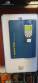 Convertidor de frecuencia WEG CFW 700