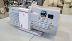 Liofilizador de sobremesa de laboratorio Solab con bomba Edwards