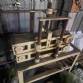 Empresa industrial con una l�nea de producci�n para el reciclaje y la fabricaci�n de pl�sticos LDPE, con una capacidad de 50 toneladas mensuales.