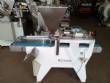 Dosificadora autom�tica 6 boquillas Vonin