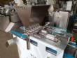 Dosificadora autom�tica 6 boquillas Vonin