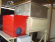 Mezclador ribbon blender 700 kg