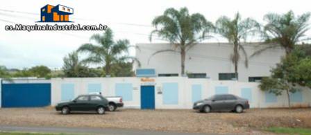 Empresa tradicional en el �rea de alimentos