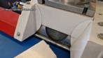 Divisor de masa Taball para masa de panader�a