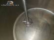 Lnea completa para helado Polos