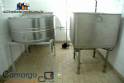 Peque�as empresas para la producci�n de cacha�a