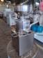 Molino coloidal de sobremesa de acero inoxidable para pastas de semillas oleaginosas (cacahuete, s�samo, anacardo y almendra) Horus HR-160L