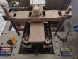 M�quina de embalaje vertical Masipack