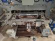 M�quina de embalaje vertical Masipack