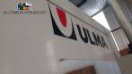 L�nea para embalaje y boxeo Ulma