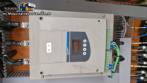 Batidora mezcladora sigma de acero inoxidable 1.500 litros