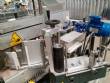 Etiquetadora autom�tica para botellas planas