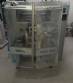 Envasadora vertical ultrarr�pida Masipack 250