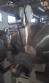 Drageadeiras definir en acero inoxidable 500 litros