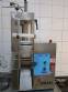 Mquina de Ravioli Indiana PRT120 30 kg/h