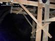 Reactor Taiji de 10.000 litros revestido de vidrio