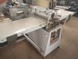 Laminador de pasta 600 mm Granomaq