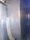 Recubridora de grageas de acero inoxidable Lawes 304