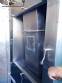 Recubridora de grageas de acero inoxidable Lawes 304
