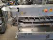 Encartonadora vertical Fabrima Vertopac VP 120