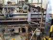 Encartonadora vertical Fabrima Vertopac VP 120