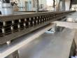 Encartonadora vertical Fabrima Vertopac VP 120